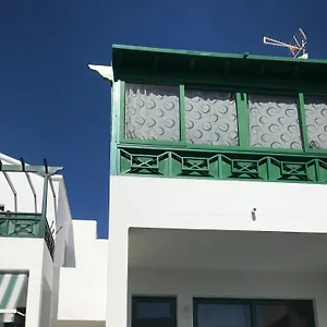 Portonovo Relax - Apartamento Puerto del Carmen (Lanzarote)
